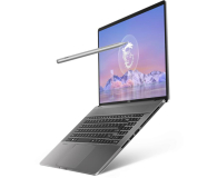 MSI Creator Z17HX i7-13700HX/32GB/2TB/Win11P RTX4060 165Hz - 1131858 - zdjęcie 3
